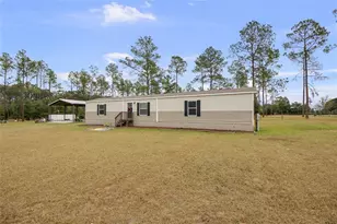 14421 NW 214th Terrace, High Springs, FL 32643 - Photo 34