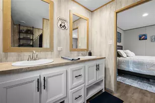 14421 NW 214th Terrace, High Springs, FL 32643 - Photo 14