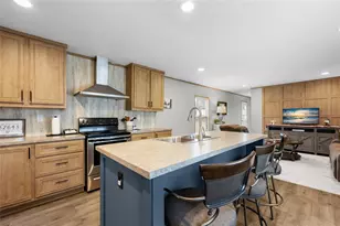 14421 NW 214th Terrace, High Springs, FL 32643 - Photo 8