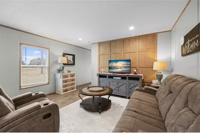 14421 NW 214th Terrace, High Springs, FL 32643 - Photo 4