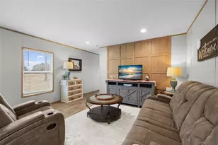 14421 NW 214th Terrace, High Springs, FL 32643 - Photo 4