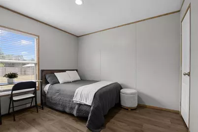 14421 NW 214th Terrace, High Springs, FL 32643 - Photo 16