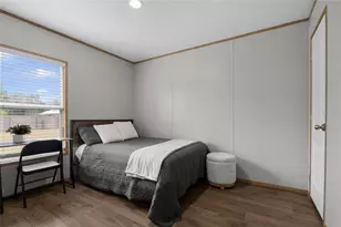 14421 NW 214th Terrace, High Springs, FL 32643 - Photo 16