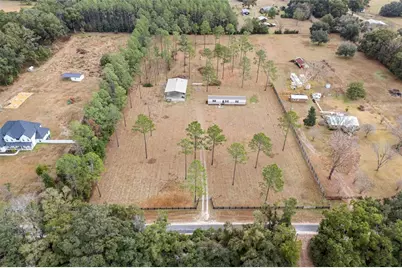 14421 NW 214th Terrace, High Springs, FL 32643 - Photo 26