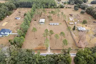 14421 NW 214th Terrace, High Springs, FL 32643 - Photo 26