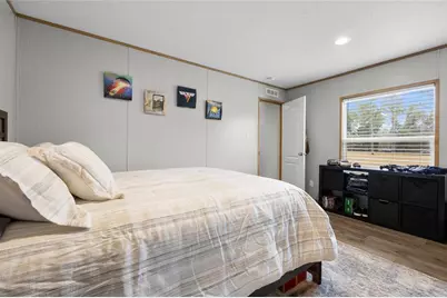 14421 NW 214th Terrace, High Springs, FL 32643 - Photo 12