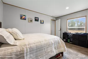 14421 NW 214th Terrace, High Springs, FL 32643 - Photo 12