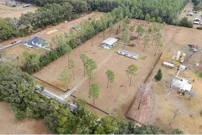 14421 NW 214th Terrace, High Springs, FL 32643 - Photo 24