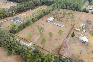 14421 NW 214th Terrace, High Springs, FL 32643 - Photo 24