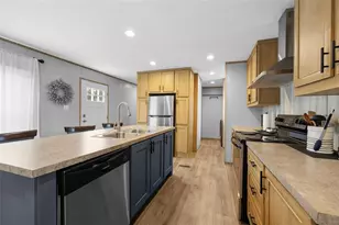 14421 NW 214th Terrace, High Springs, FL 32643 - Photo 10