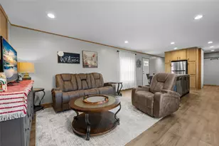 14421 NW 214th Terrace, High Springs, FL 32643 - Photo 6