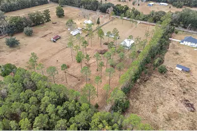 14421 NW 214th Terrace, High Springs, FL 32643 - Photo 30