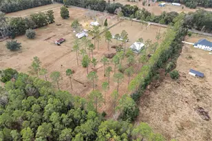 14421 NW 214th Terrace, High Springs, FL 32643 - Photo 30