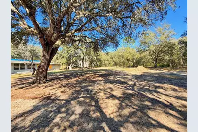 8191 NE 118th Terrace, Bronson, FL 32621 - Photo 16