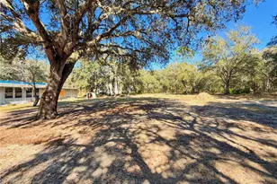 8191 NE 118 Terrace, Bronson, FL 32621 - Photo 16