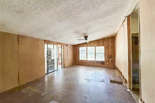 8191 NE 118 Terrace, Bronson, FL 32621 - Photo 38