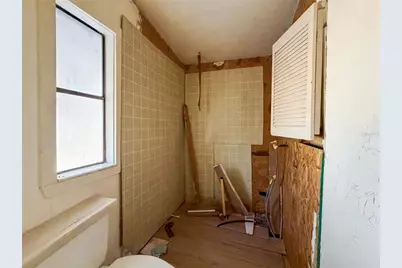 8191 NE 118th Terrace, Bronson, FL 32621 - Photo 26