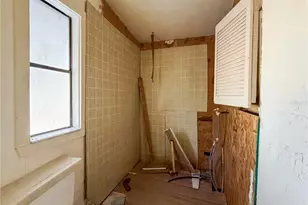 8191 NE 118 Terrace, Bronson, FL 32621 - Photo 26