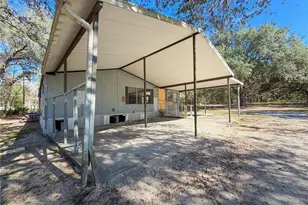 8191 NE 118 Terrace, Bronson, FL 32621 - Photo 8