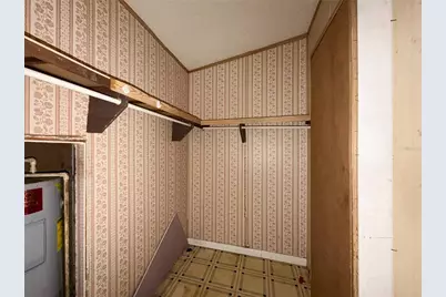 8191 NE 118th Terrace, Bronson, FL 32621 - Photo 28