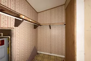 8191 NE 118 Terrace, Bronson, FL 32621 - Photo 28