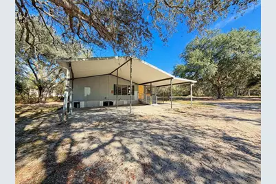 8191 NE 118th Terrace, Bronson, FL 32621 - Photo 6