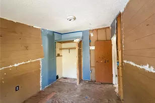 8191 NE 118 Terrace, Bronson, FL 32621 - Photo 32