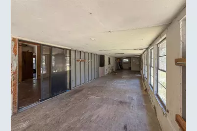 8191 NE 118th Terrace, Bronson, FL 32621 - Photo 42