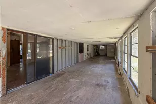 8191 NE 118 Terrace, Bronson, FL 32621 - Photo 42