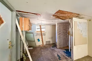 8191 NE 118 Terrace, Bronson, FL 32621 - Photo 44