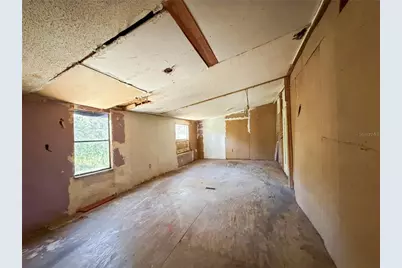 8191 NE 118th Terrace, Bronson, FL 32621 - Photo 22