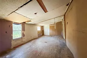 8191 NE 118 Terrace, Bronson, FL 32621 - Photo 22