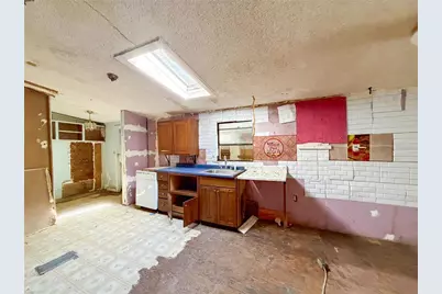 8191 NE 118th Terrace, Bronson, FL 32621 - Photo 34