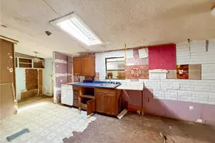 8191 NE 118 Terrace, Bronson, FL 32621 - Photo 34