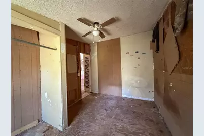 8191 NE 118th Terrace, Bronson, FL 32621 - Photo 30