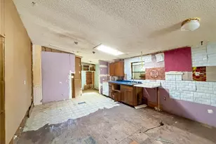 8191 NE 118 Terrace, Bronson, FL 32621 - Photo 36