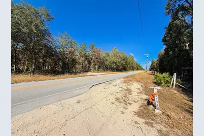 8191 NE 118th Terrace, Bronson, FL 32621 - Photo 20