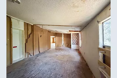 8191 NE 118th Terrace, Bronson, FL 32621 - Photo 24