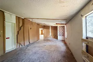 8191 NE 118 Terrace, Bronson, FL 32621 - Photo 24