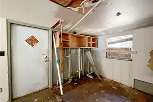 8191 NE 118 Terrace, Bronson, FL 32621 - Photo 46