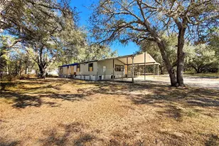 8191 NE 118 Terrace, Bronson, FL 32621 - Photo 2