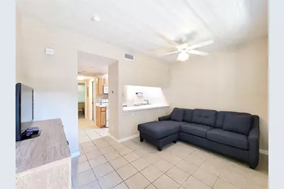 1220 SW 1st Avenue #304, Gainesville, FL 32601 - Photo 4