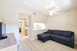 1220 SW 1st Ave, Gainesville, FL 32601 - Photo 4