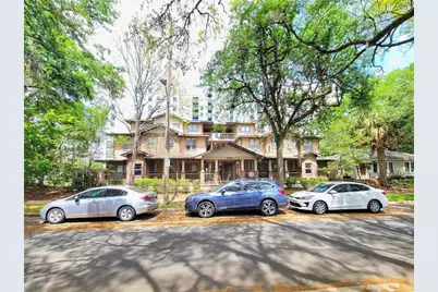 1220 SW 1st Avenue #304, Gainesville, FL 32601 - Photo 2