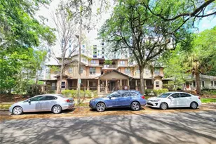 1220 SW 1st Ave, Gainesville, FL 32601 - Photo 2