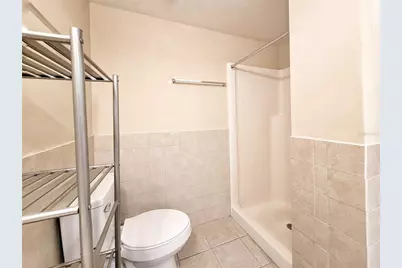 1220 SW 1st Avenue #304, Gainesville, FL 32601 - Photo 18