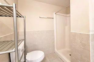 1220 SW 1st Ave, Gainesville, FL 32601 - Photo 18