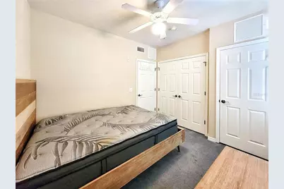 1220 SW 1st Avenue #304, Gainesville, FL 32601 - Photo 16