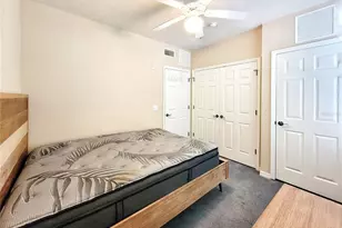 1220 SW 1st Ave, Gainesville, FL 32601 - Photo 16