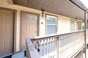 1220 SW 1st Ave, Gainesville, FL 32601 - Photo 20